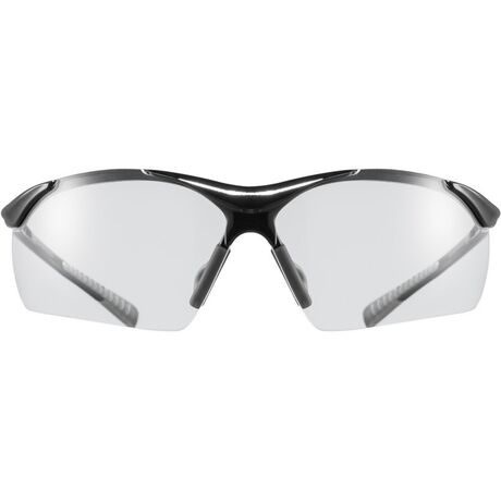 Uvex Sportstyle 223 2218 Sunglasses