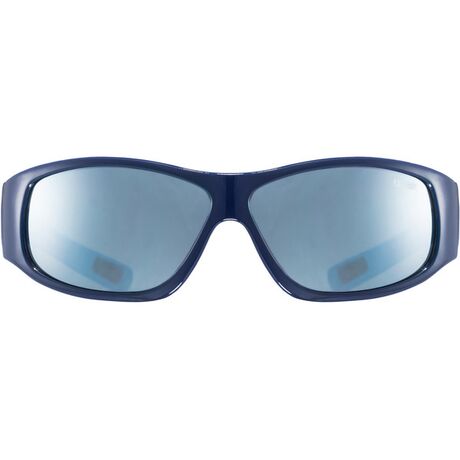 Uvex Sportstyle 509 4416 Sunglasses