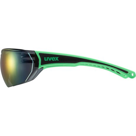 Uvex Sportstyle 204 7716 Sunglasses