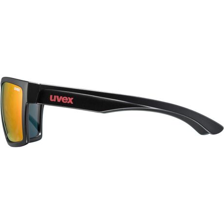 Uvex Lgl 29 2213 Sunglasses