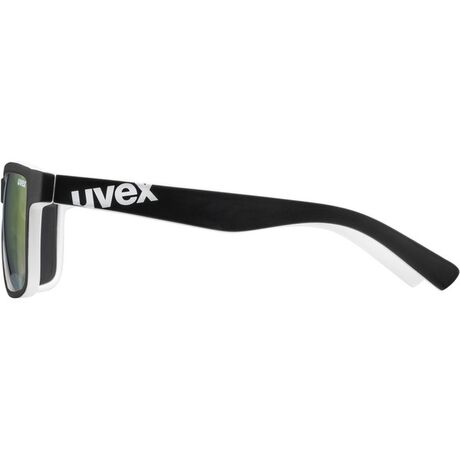 Lgl 39 2816 Γυαλία Ηλίου Uvex