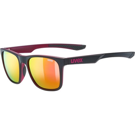 Uvex Lgl 42 2316 Sunglasses