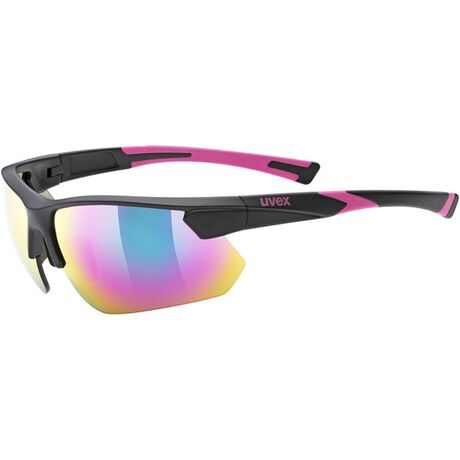 Uvex Sportstyle 221 2316 Sunglasses