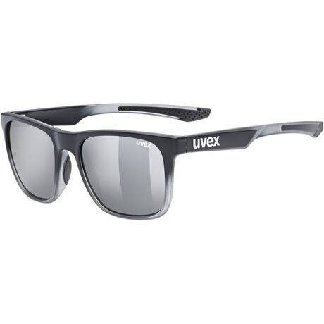 Uvex Lgl 42 2916 Sunglasses