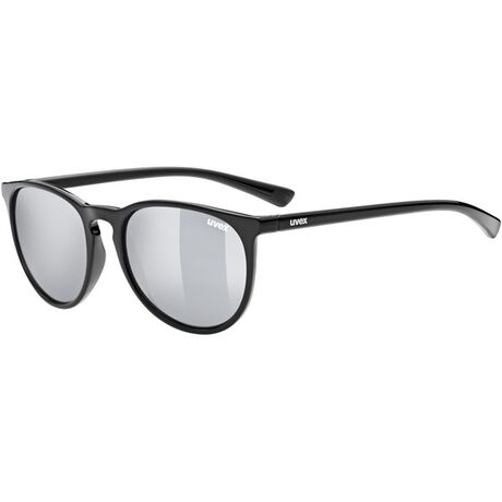 Uvex Lgl 43 2216 Sunglasses