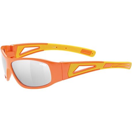 Uvex Sportstyle 509 3616 Sunglasses