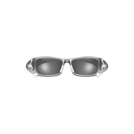 Uvex Sportstyle 211 5516 Sunglasses