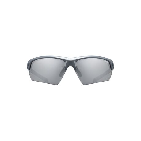 Uvex Sportstyle 224 5516 Sunglasses