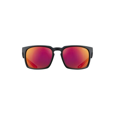 Uvex Lgl 35 2213 Sunglasses
