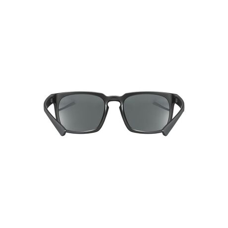 Uvex Lgl 35 2213 Sunglasses