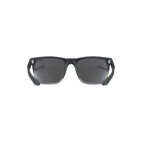 Uvex Lgl 42 2916 Sunglasses