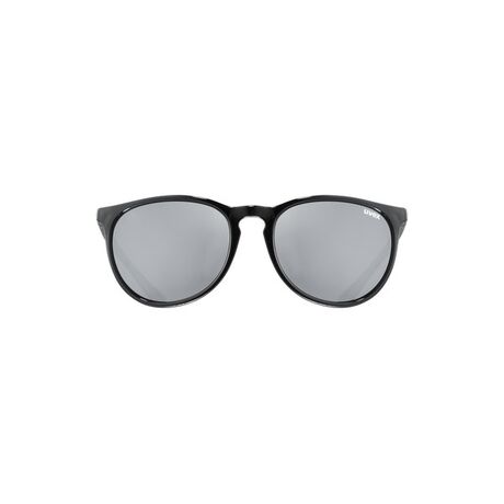Uvex Lgl 43 2216 Sunglasses