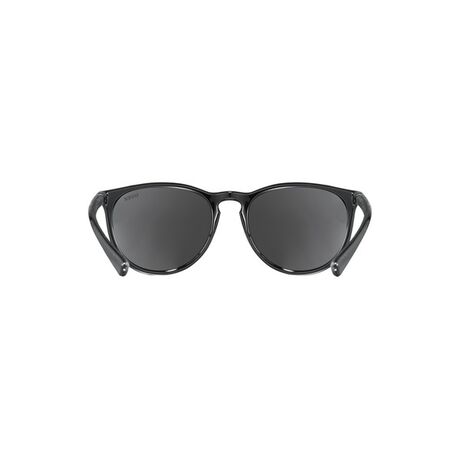 Uvex Lgl 43 2216 Sunglasses