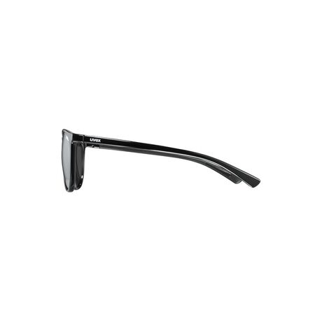 Uvex Lgl 43 2216 Sunglasses