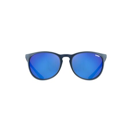 Uvex Lgl 43 2716 Sunglasses