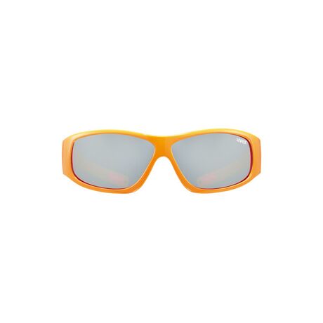 Uvex Sportstyle 509 3616 Sunglasses
