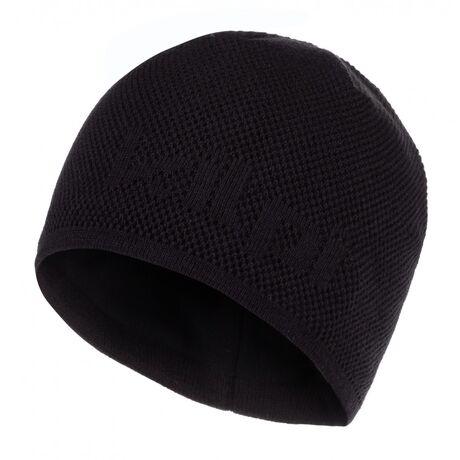Men's Hat Kim-M Black Kilpi