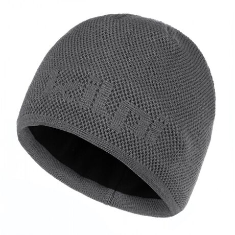 Men's Hat Kim-M Light Grey Kilpi