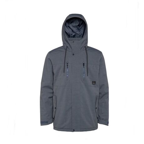 Protest Ilton Men's Jacket