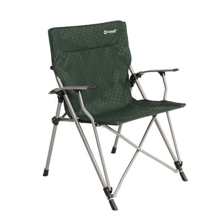 Outwell Goya Forest Green Chair