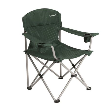 Outwell Catamarca XL Forest Green Chair