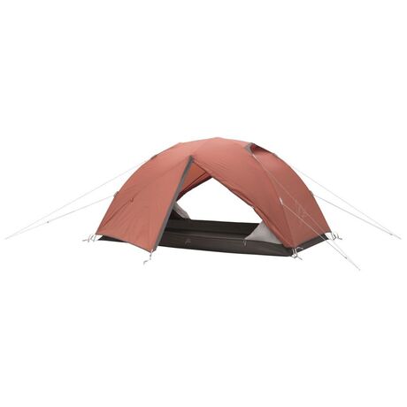 Tent Boulder 2 Robens 2020