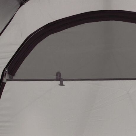 Tent Boulder 2 Robens 2020