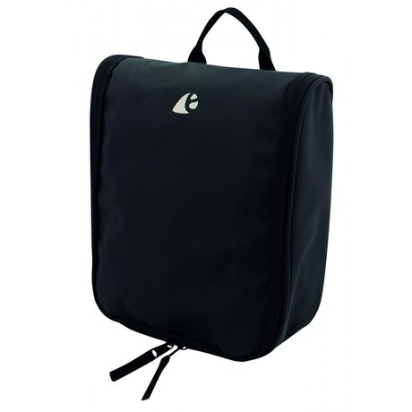 Shower Bag Νεσεσέρ Euro Trail