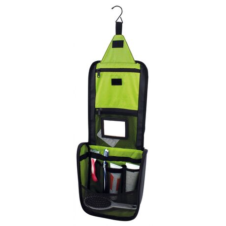 Shower Bag Νεσεσέρ Euro Trail
