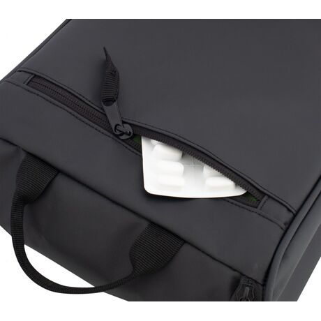 Shower Bag Νεσεσέρ Euro Trail