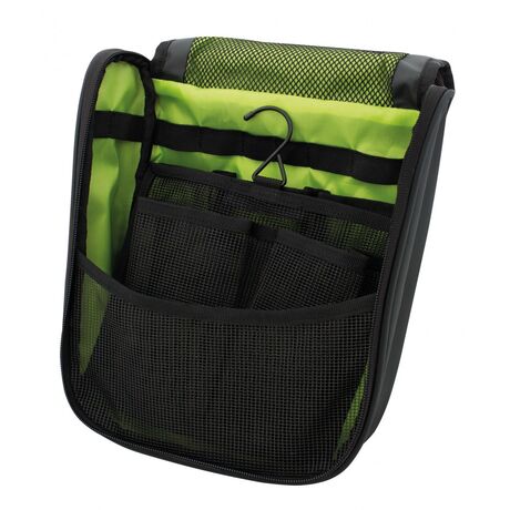 Shower Bag Νεσεσέρ Euro Trail