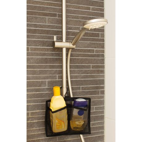 Shower Bag Νεσεσέρ Euro Trail