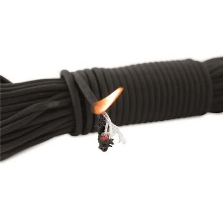 Paracord with tinder Robens