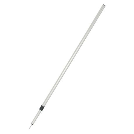 Alum Extension Pole 190cm Ορθοστάτης Oztrail