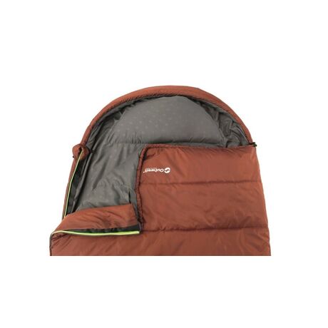Outwell Canella Lux Sleeping Bag