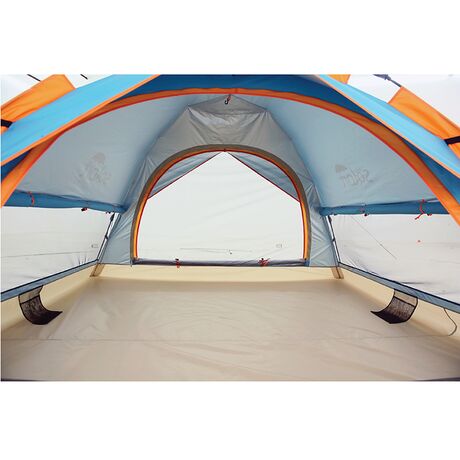 Solart Beach Tent