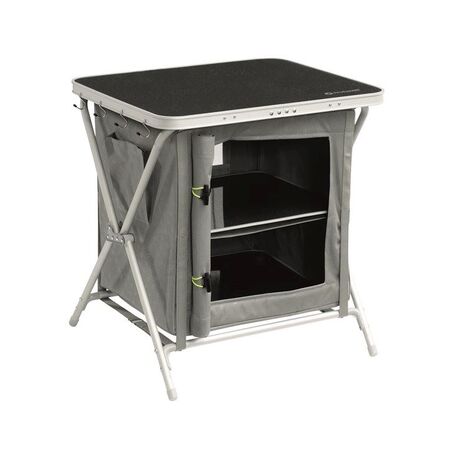Outwell Larga Cupboard
