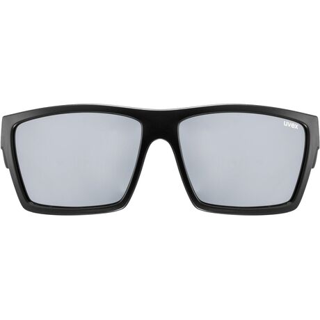 Uvex Lgl 29 2216 Sunglasses