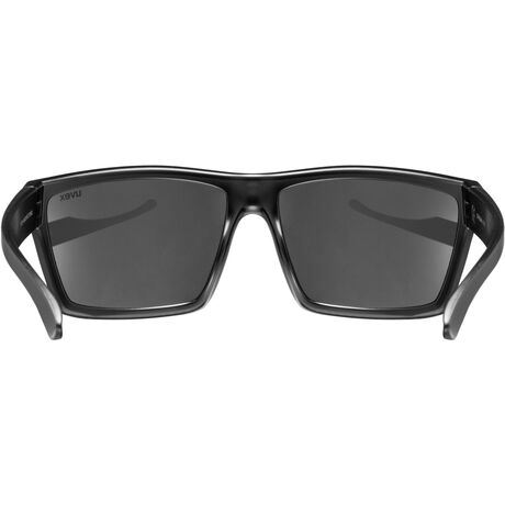 Uvex Lgl 29 2216 Sunglasses