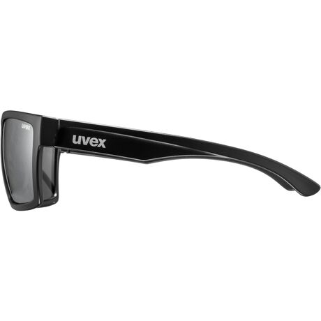 Uvex Lgl 29 2216 Sunglasses