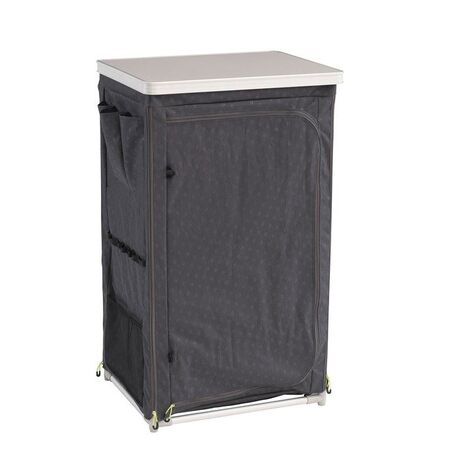 Outwell Milos Wardrobe