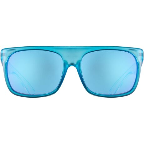 Uvex Sportstyle 511 4916 Kid's Sunglasses