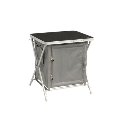 Outwell Larga Cupboard