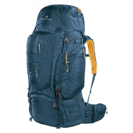 Ferrino Zaino Transalp 80 EBG Backpack