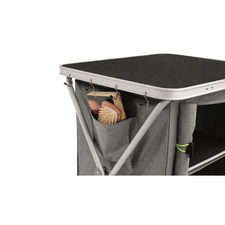 Outwell Larga Cupboard