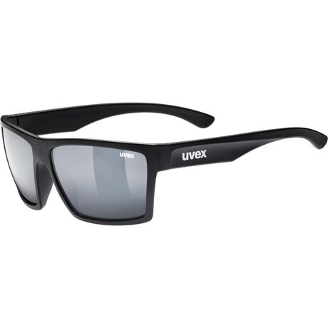 Uvex Lgl 29 2216 Sunglasses