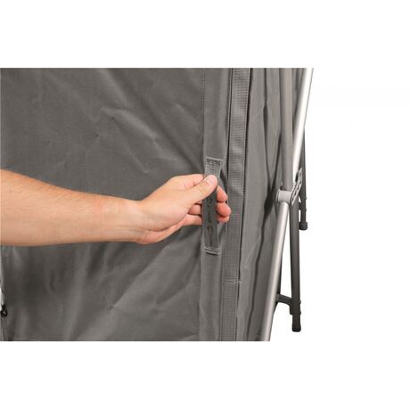 Outwell Larga Cupboard