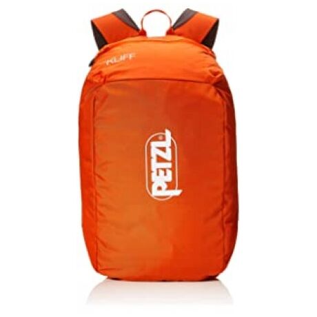 Learn About Petzl's New 6L 3L 1.5L Tool Bags with Scott Backes - YouTube