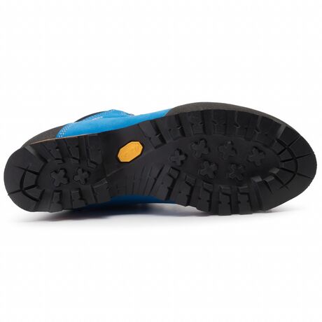 Baltoro Gtx Royal Blue Μπότες Χειμερινού Βουνού Zamberlan