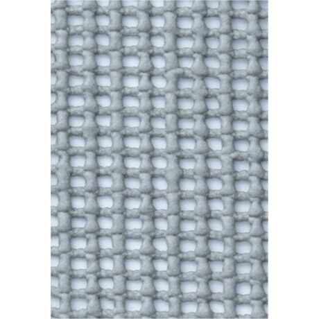 Camptex tent carpet 300*400cm Eurotrail
